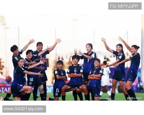 2006年女足世青赛中国队激战尼日利亚队展现青春风采与拼搏精神