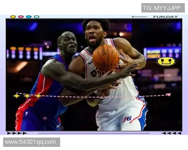 2019年1月20日雷霆与76人激战回顾精彩瞬间与赛后分析