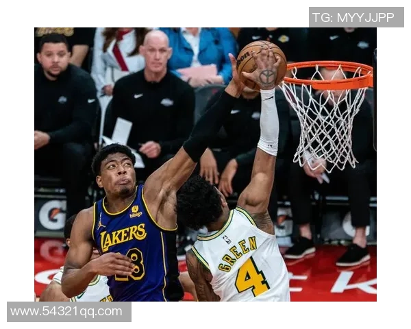 2020季后赛首战火箭对决湖人精彩回顾与全场录像分析