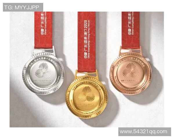 十五运会浙江创前史最佳 完成11个地市奖牌全掩盖