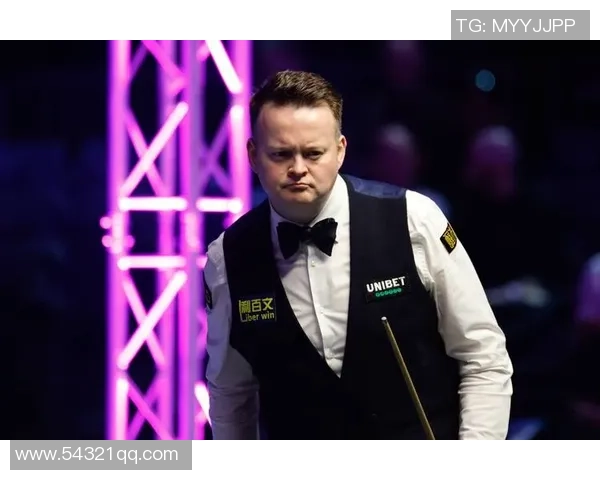 周跃龙成我国独苗冲击4强！3名世界冠军晋级八强，师徒大战将演出