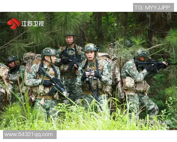 忘旧愁就会添新疤，蓝军又以失利敞开魔鬼十二月