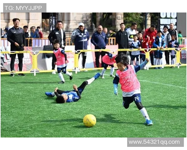 我国男足力克西班牙称雄世界杯，这事儿产生在青岛